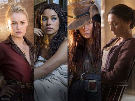 black sails cast|black sails blackbeard woman.